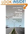 Shape of the Suburbs: Understanding Toronto's Sprawl