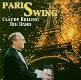 Paris Swing