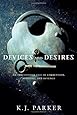 Devices and Desires (Engineer Trilogy)