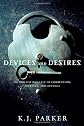 Devices and Desires