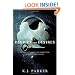 Devices and Desires (Engineer Trilogy)