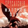 Spycatcher
