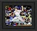 Framed Barry Zito San Francisco Giants 8x10 Photo