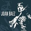 Joan Baez Debut Album