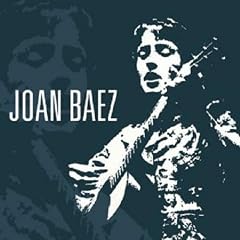 Joan Baez Debut Album