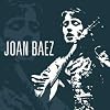 Joan Baez