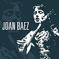 Joan Baez