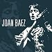 Joan Baez Debut Album