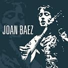 Joan Baez Debut Album