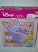 Disney Princess Inflatable Cozy Chair