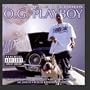 O.G. Playboy