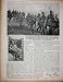 1915 WW1 Ships Lemnos Aegean Dardenelles Soldiers March