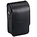 Samsung Galaxy Camera Case (Black)