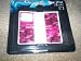 Electronics : Gamer Graffix Pink Camo Ipod Nano Skin