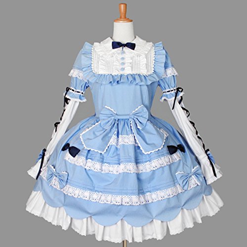 (アンドロミオ) AND ROMEO 豪華絢爛ワンピースドレス