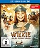 Wickie und die starken Männer - Premium Edition (2 Blu-rays, 1 DVD) (DVD)