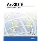 Click here to buy What Is ArcGIS 9.1? by  ESRI Press.