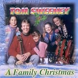 A Family Christmas
