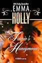 The Faerie's Honeymoon