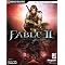 XBOX 360 Games I Play