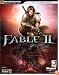 Fable II Signature Series Guide