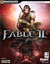 Fable II (Signature Series Guide)