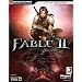 Fable II Signature Series Guide