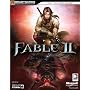 Fable II Signature Series Guide