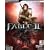 Fable II Signature Series Guide