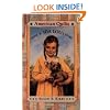 Ida Lou's Story (American Quilts, Book 4)