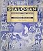 Book Seal-O-San Basketball Shot Charts and Scouting Diagrams: For Use by Basketball Coaches and Scouts in the Advancement and Improvement of the Game of Ba