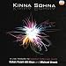 Kinna Sohna (A Live Tribute to Nusrat Fateh Ali Khan) bij MP3-downloads bij de naam: 517t6jDjSyL._SL75_