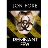 Remnant Few