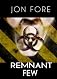 Remnant Few