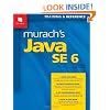 Murach's Java SE 6