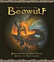 Beowulf (Collectors Classics) (Collectors Classics) (Collectors Classics)