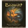 Beowulf Slipcase Edition