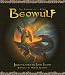 Beowulf (Collectors Classics) (Collectors Classics) (Collectors Classics) (Collectors Classics)