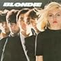 Blondie