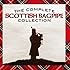 The Complete Scottish Bagpipe Collection