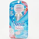 Venus Spa Breeze 2-in-1 Replacement Cartridges