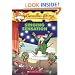 Singing Sensation (Turtleback School & Library Binding Edition) (Geronimo Stilton (Numbered Prebound))