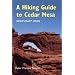 A Hiking Guide To Cedar Mesa