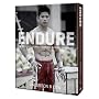 Endure: An Intimate Journey with the Chinese Gymna&hellip by Jonathan Anderson