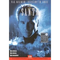 Il Santo (1997)