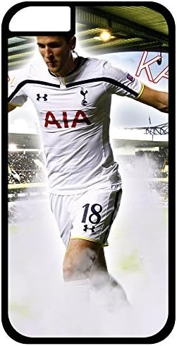 Hot 3101625XL969395004I6 Ultra Slim Fit Hard Case Cover Harry Kane 2015 Tottenham Hotspur iPhone 6/iPhone 6s phone Case Case iPhone 6s's Shop