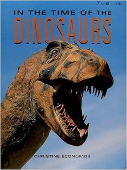 ewbridge discovery links): Chris Economos: 97