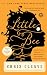 Little Bee: A Novel Thumbnail