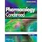 Second Year Medicinal Chemistry TMAB Nottingham