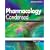 Pharmacology Condensed: With STUDENT CONSULT Online Access